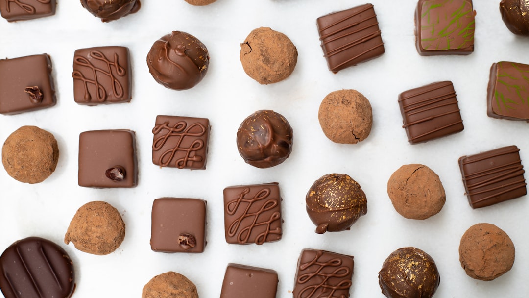 The Delicious Delights of the Cacao Pod