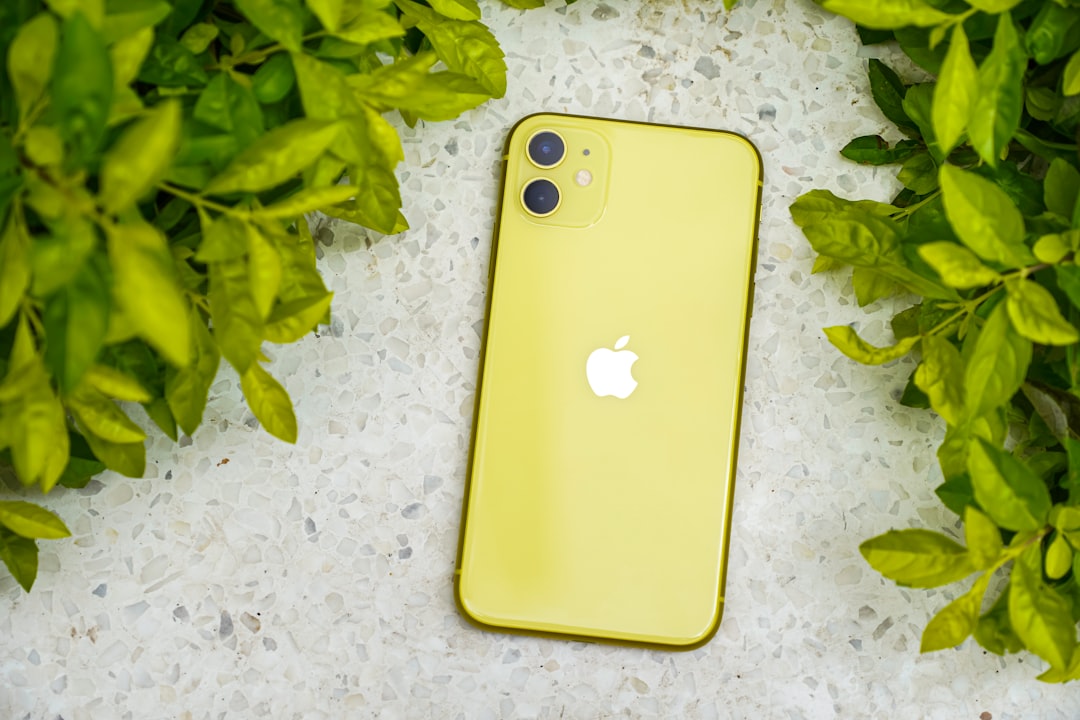 Protect Your Phone with Durable Hardshell Cases
